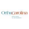 OrthoCarolina