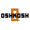 Oshkosh Corporation-logo