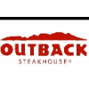 Outback Steakhouse