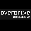 Overdrive Interactive