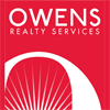 Owens Realty Services