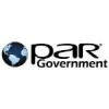 PAR Government Systems Corporation