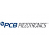 PCB Piezotronics, Inc.