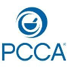 PCCA