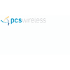 PCS Wireless-logo