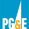 PG&E Corporation-logo