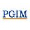 PGIM