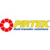 PIRTEK