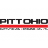 PITT OHIO-logo