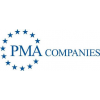 PMA Companies