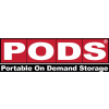 PODS-logo