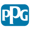 PPG Industries-logo