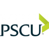 PSCU