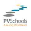 PVSchools-logo