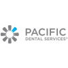 Pacific Dental Services-logo