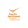 Pacific Northwest National Laboratory-logo