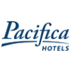 Pacifica Hotels