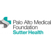 Palo Alto Medical Foundation