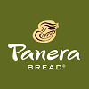 Panera, LLC