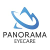 Panorama Eye Care