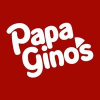 Delivery Driver Papa Gino's