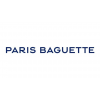 Paris Baguette