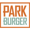 Park Burger