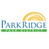 Park Ridge Park District