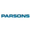 Parsons Corporation-logo