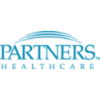 Partners HealthCare-logo