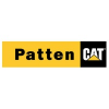 Patten Cat
