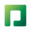 Paycom Online-logo