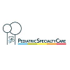 Pediatric Specialty Care
