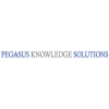 Pegasus Knowledge Solutions