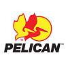 Pelican Products