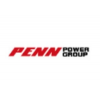 Penn Power Group-logo