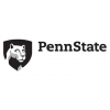 Pennsylvania State University