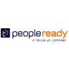 Service Coordinator