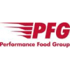 Performance Food Group-logo