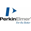 PerkinElmer