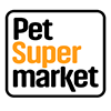 Pet Supermarket-logo