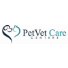 PetVet Care Centers