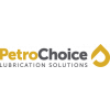 PetroChoice-logo
