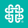 Certified Nursing Assistant - WEEKEND PROGRAM