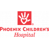 Phoenix Children's Hospital-logo