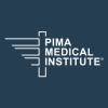 Pima Medical Institute