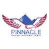 Pinnacle Group-logo