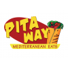 Pita Way