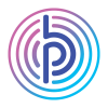 Pitney Bowes-logo