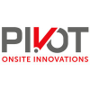 Pivot Onsite Innovations-logo